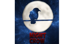 N!ght Crow