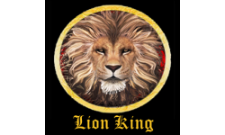 Lion'King