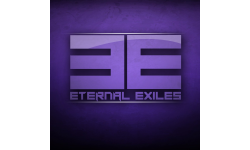 EternalExiles