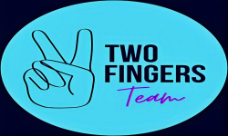Two Fingers Team