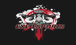 EXƎ Esports