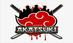 AKATSUKI 