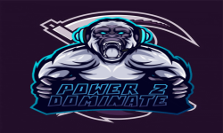 Power2Dominate