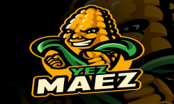 Yezmaez Esports