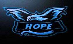 Team Hope