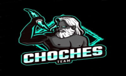 choches team