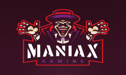 ManiaX Gaming