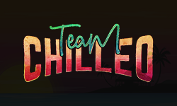 Team Chilleo