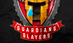 Guardians Slayers