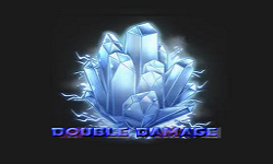 Double Damage