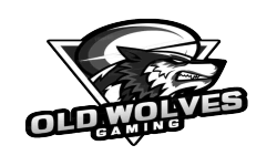 Old Wolves Gaming