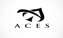 TEAM ACE