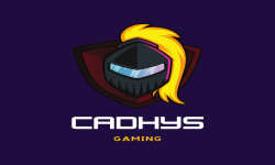 CADHYS GAMING