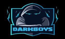 DarkBoys