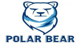 Hotpolar-Bears