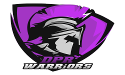 DPR Warriors