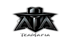 Team Mafia