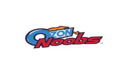Ozon Noobs