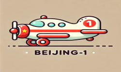 北京航空航天大学北京一号战队