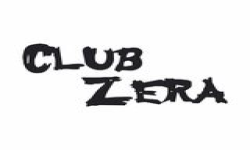 Club.Zera @ Dota