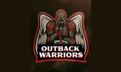 Outback Warriors