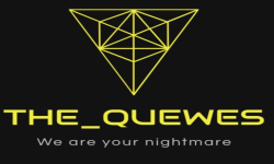 The_Quewes