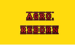 Agro.Reborn 