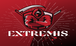 Extremis Gaming