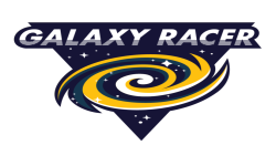 Galaxy Racer Esports