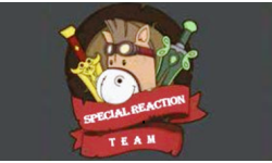 Special Reaction Team