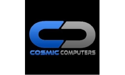 CosmicComputers