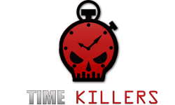 Time_Killers