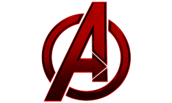 Avengers !