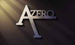 Azero