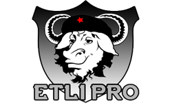 Etli Pro