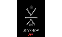 The KalaskyKnov