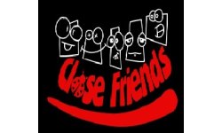 Close Friends