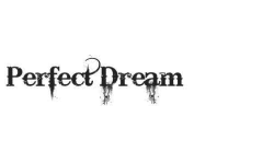 Dream Perfect