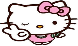 Hellokity