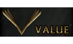 The Value