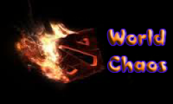 WorldChaos