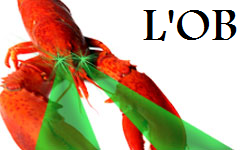 LobsterOfBrain