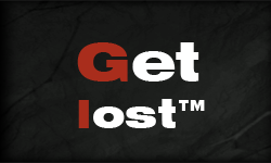 Get.Lost