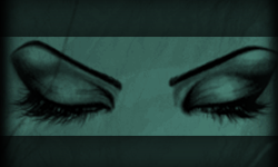 Rapid.Eye.Movement