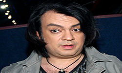 KIRKOROV