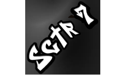 SeCToR.SeVeN