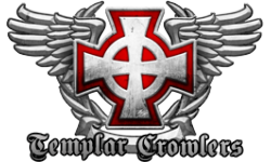 TemplarCrowlers