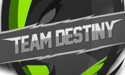 Team Destiny