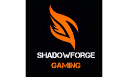 Shadowforge Gaming