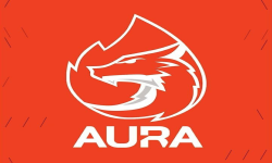 AURA ESports